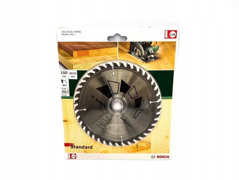 5ba2ac773d30702a2e9961bc92988677