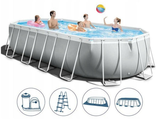 95760151199342bc06c690e3ed3b2b48