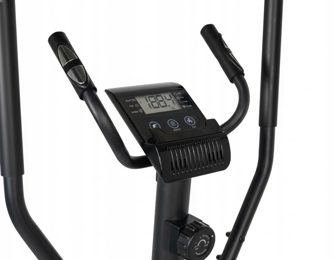 1e2fa340578770d54cf5fbb80d0bbeac