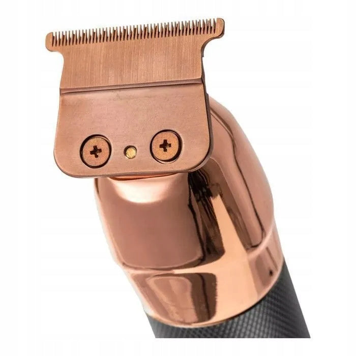 c84488bdcdb79438954ee3124d7481f9