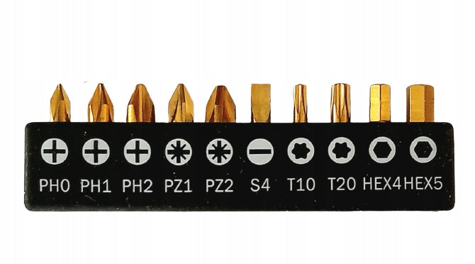 909439e95de51b571f522279210c13d9
