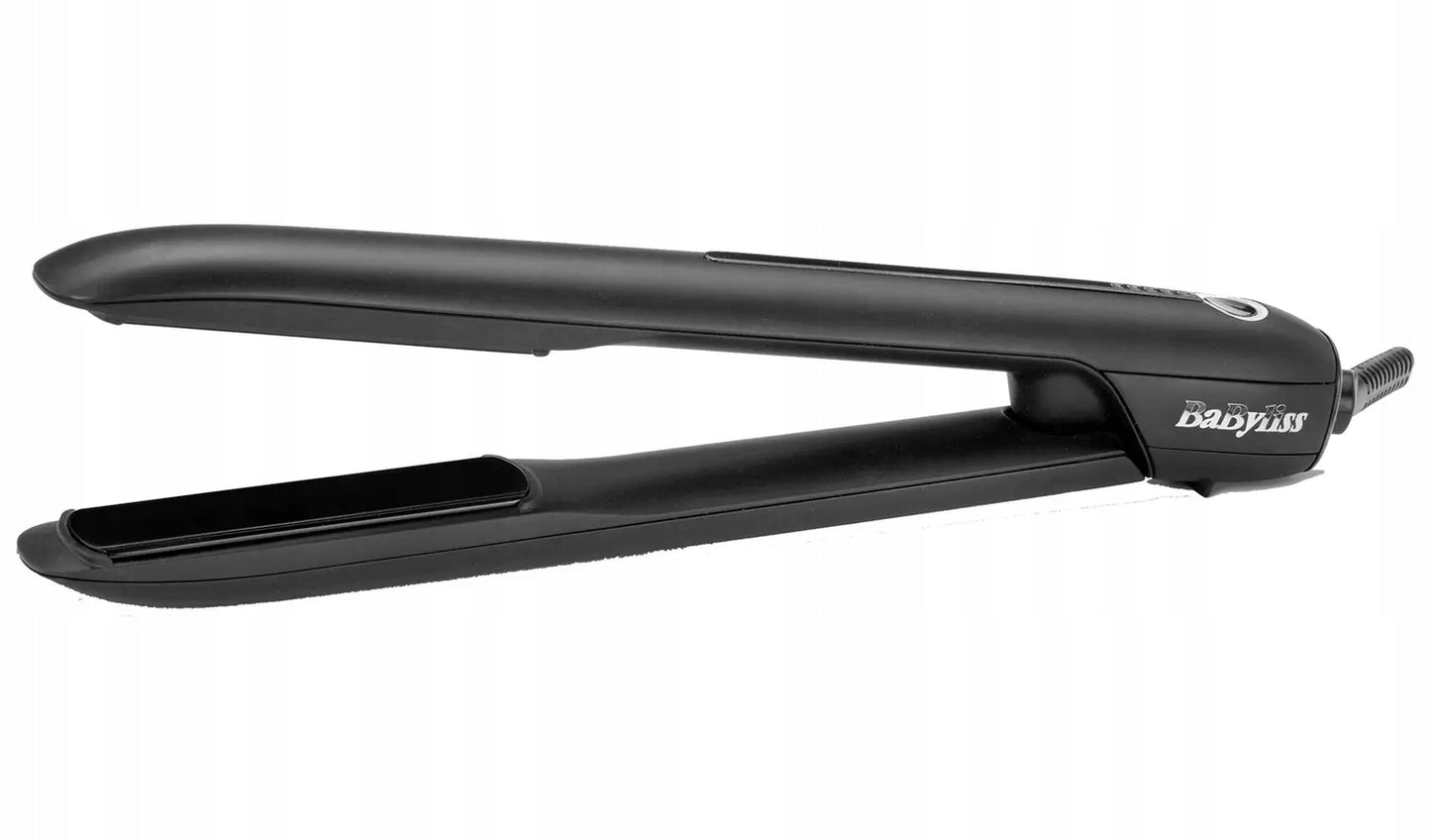 8490426b34cdc6cd5a42a543301e6995