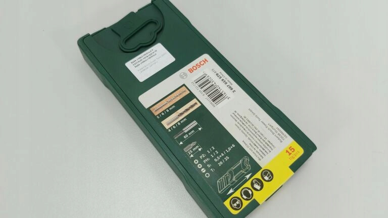 dbb5741c84646ac253b2eef6055d96e5