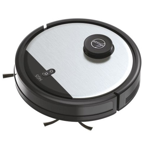 1a5dc599bfa2632a84d82238fa255f71