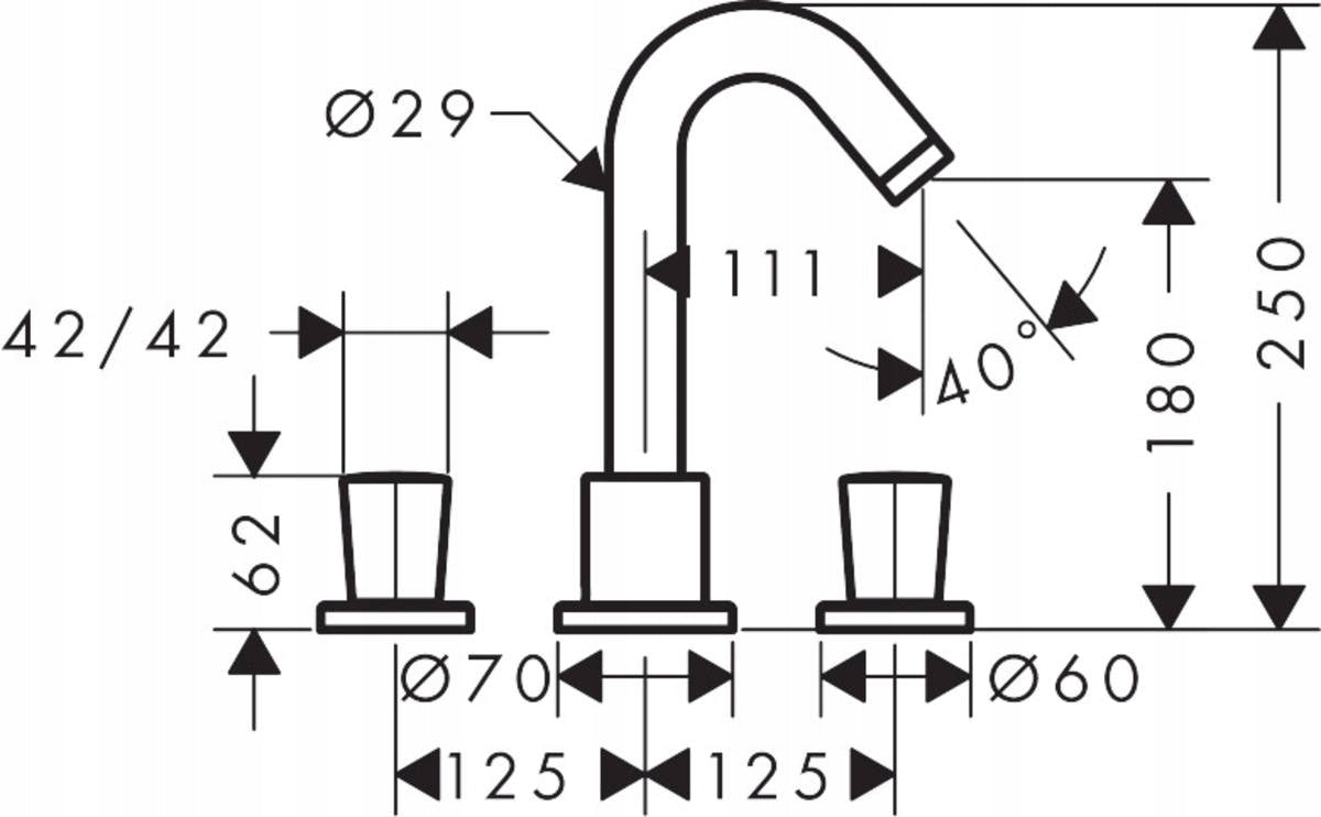 95f5495bfd25914cf62ff9b089cddc1a
