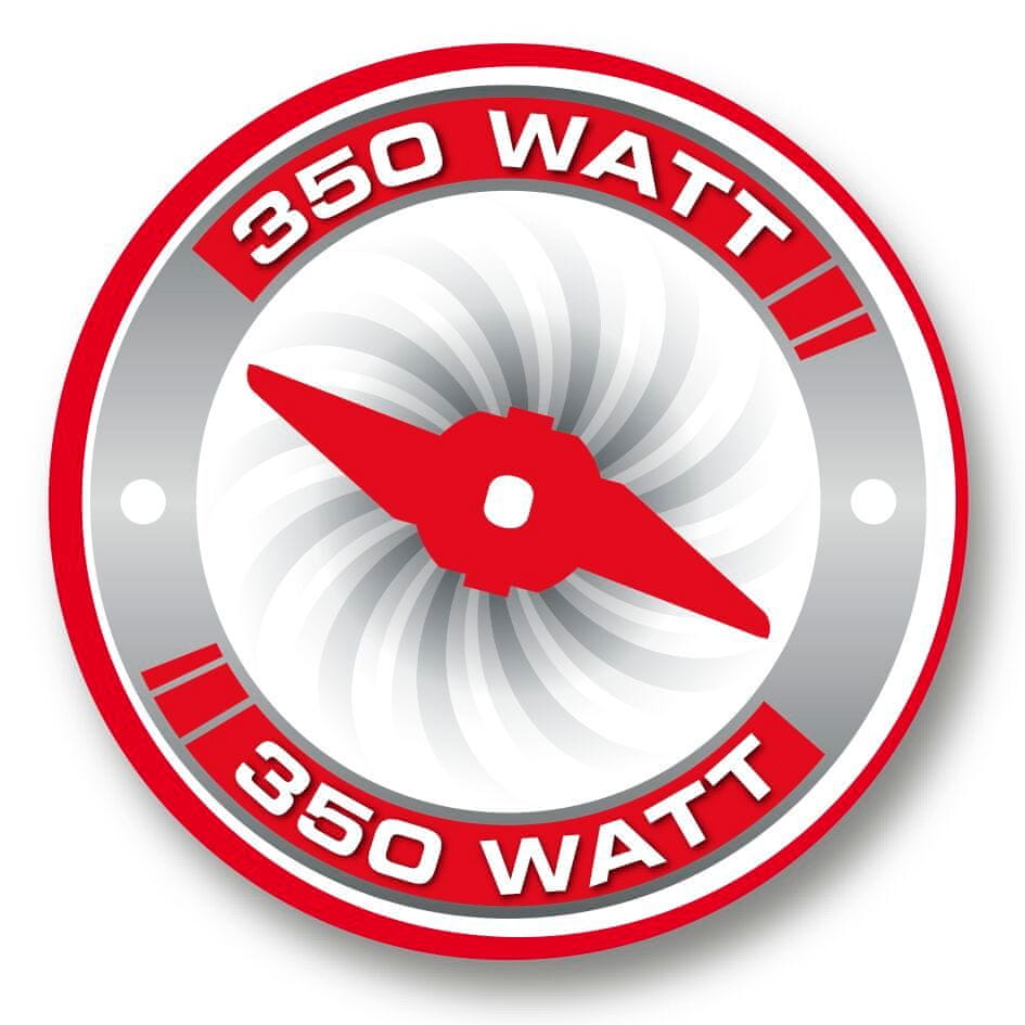c42c8850ed27e5435b7fcdf4b54427d5