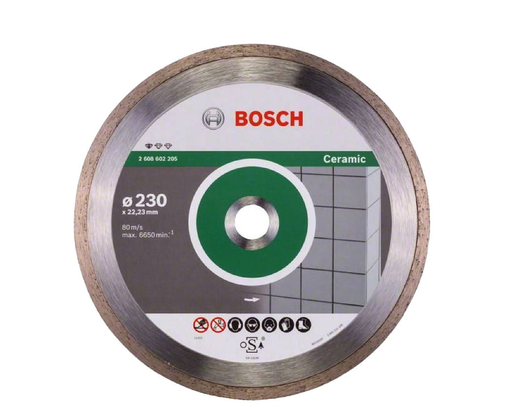 ef2a6cd197666ded6a5de5818bba7c1d