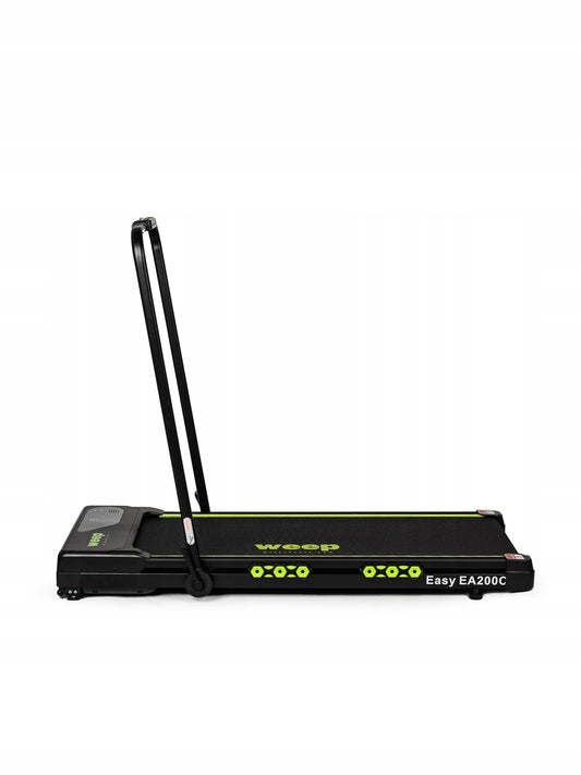 27723cd7c381ffbb6195a4a6c8ba777d