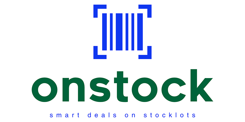 ONstock.pl | Smart oferty na stocki i wyprzedaże markowych produktów
 – onstock.pl