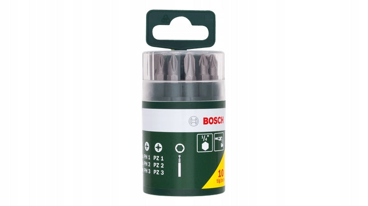 d56ac636029704c24474040466041f2e