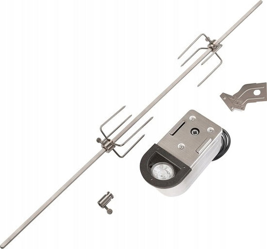 cee65d3648ab972e293560a2bd43451b