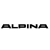Alpina