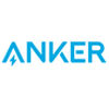 Anker
