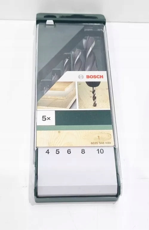 3a4c562c88346f6ea775c90f7702461b