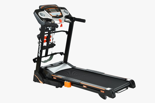 b8512717576a3cc9c51310bfa5b02789