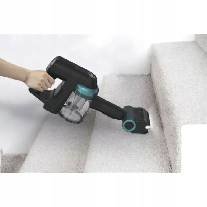 c3e01ab34e55d5b941b62469c09e4675