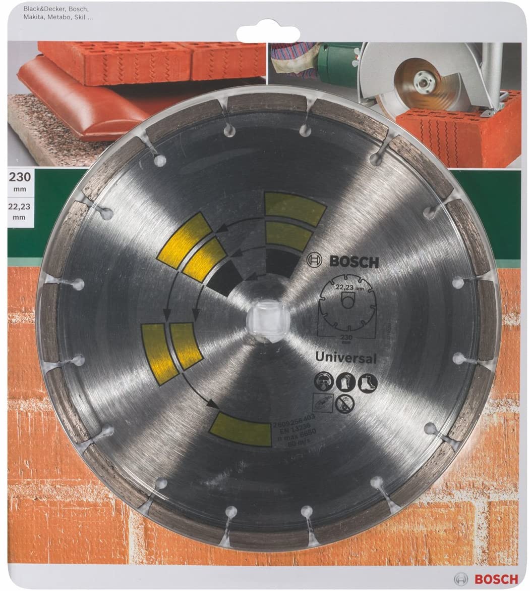 ccd576f5b0a29b83071a3d31d7a4668e