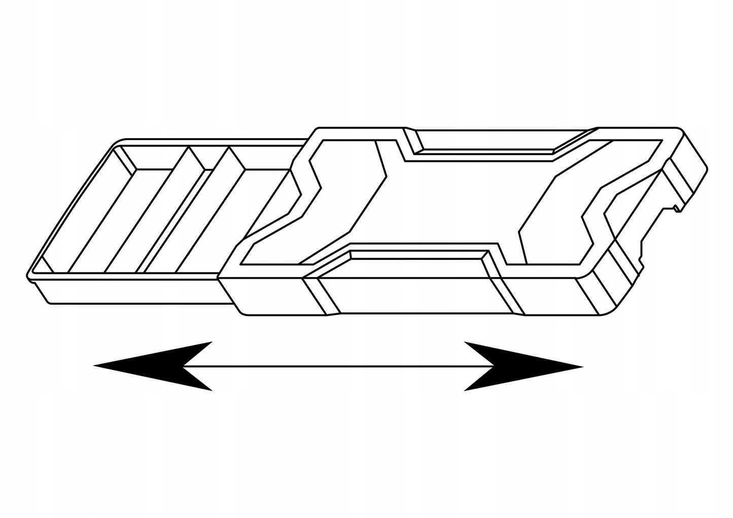 5e7890ec8d38f32fdfaa1c01ca908c77