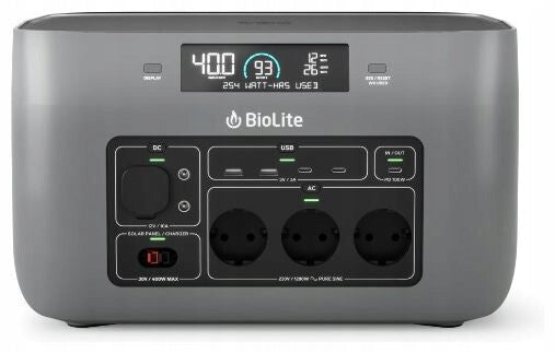 b5a900ace1296b43b3e32295265dec2d