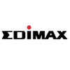 Edimax