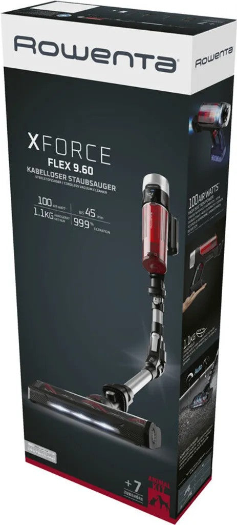 c8f5254b9bc99e671e81def49d3a7e14