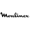 Moulinex