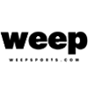 Weep