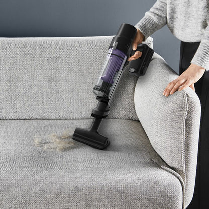 3e715cc72fc7a8e7cc9a559a88aadac1