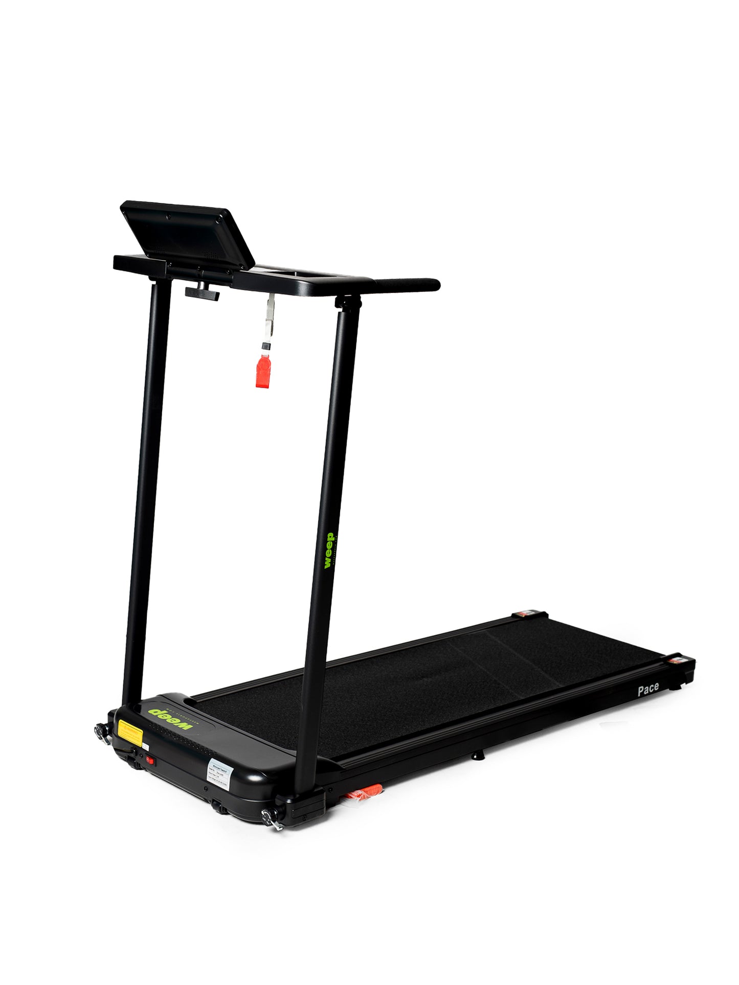 84a6063f2bb00a0a059843e16a3735ee