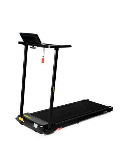 84a6063f2bb00a0a059843e16a3735ee