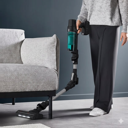 1cdd92a96d4412778fece36d5be94cf3