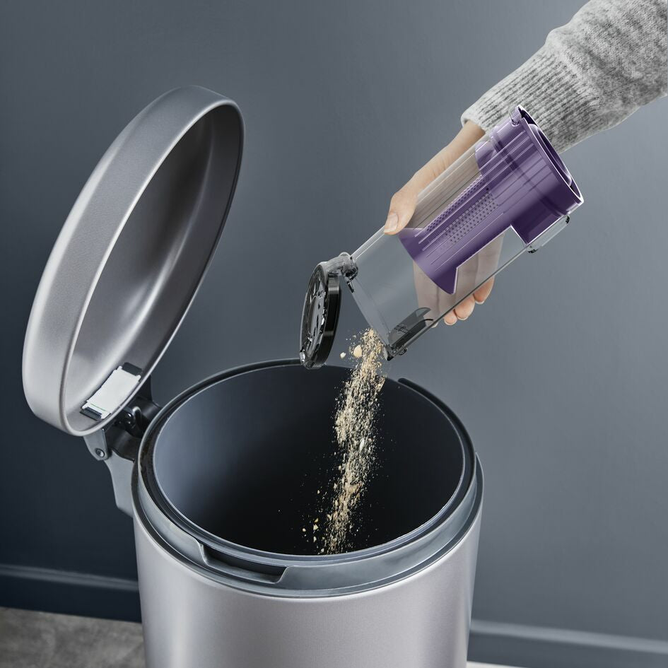 d06b7eb73e44ac840e68d3788c282519