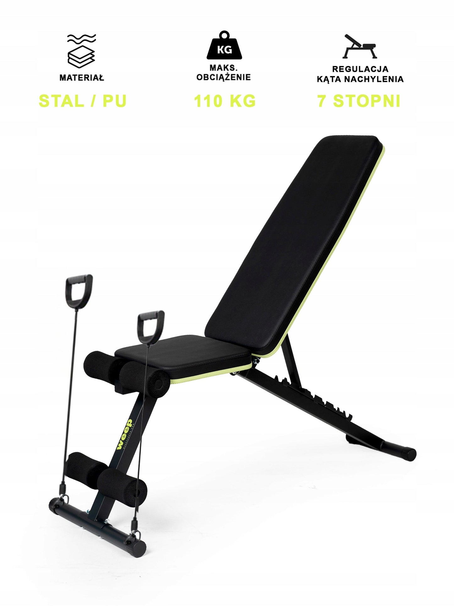 44f5407a3eba1301745b0e6591dab7d3