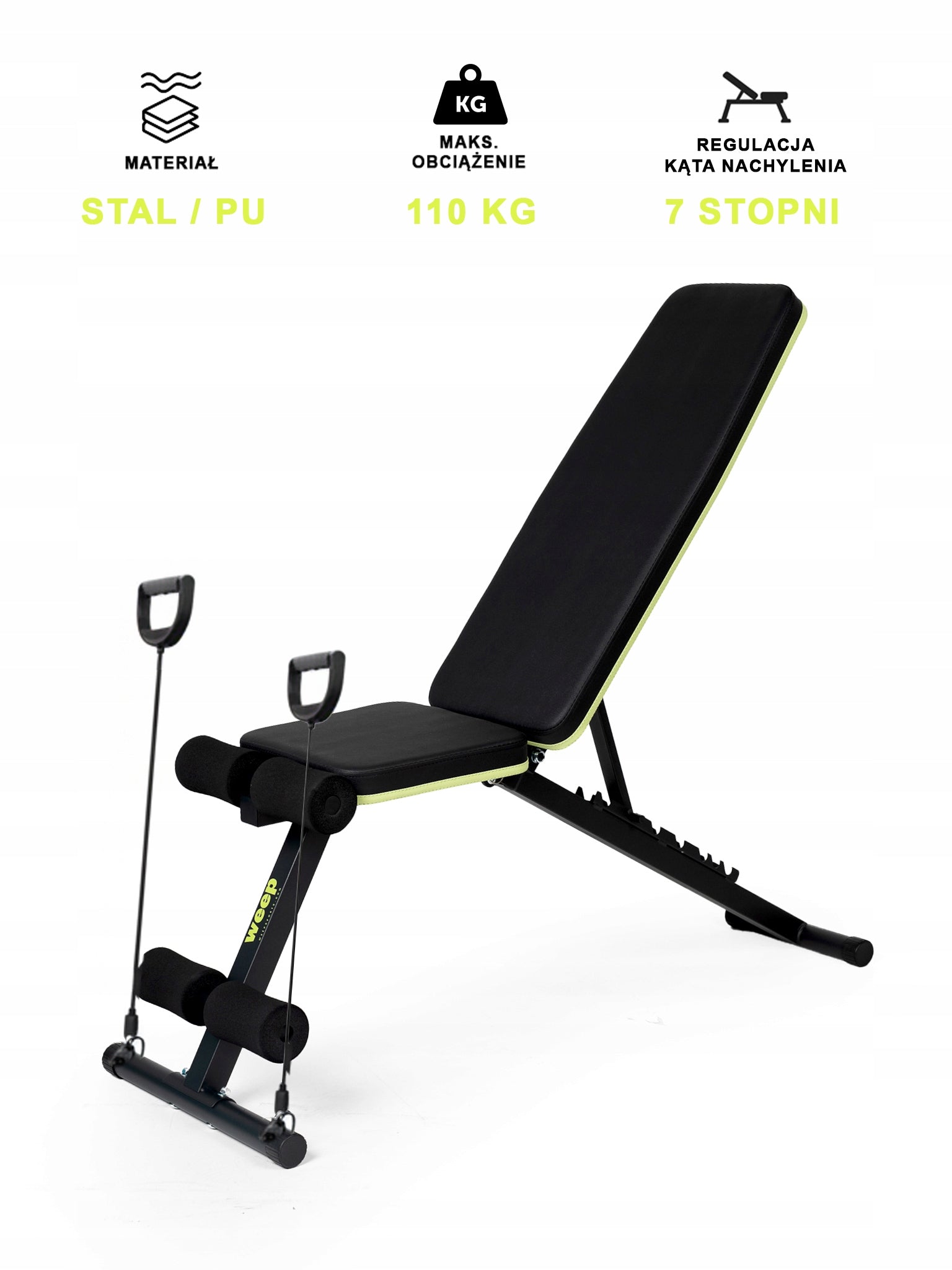 44f5407a3eba1301745b0e6591dab7d3