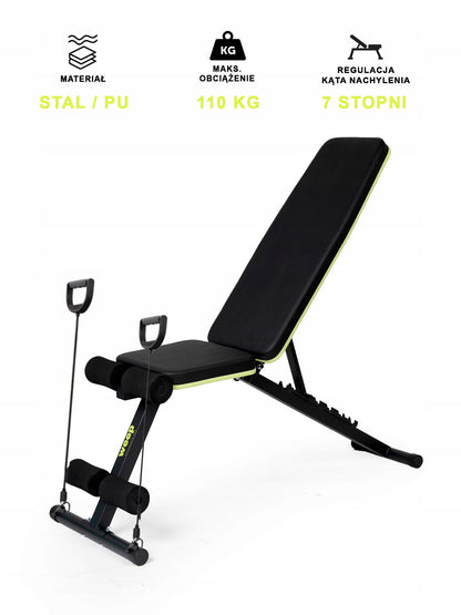 44f5407a3eba1301745b0e6591dab7d3