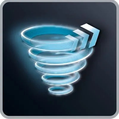 5aea234c92ec22d5451888c596d6a113