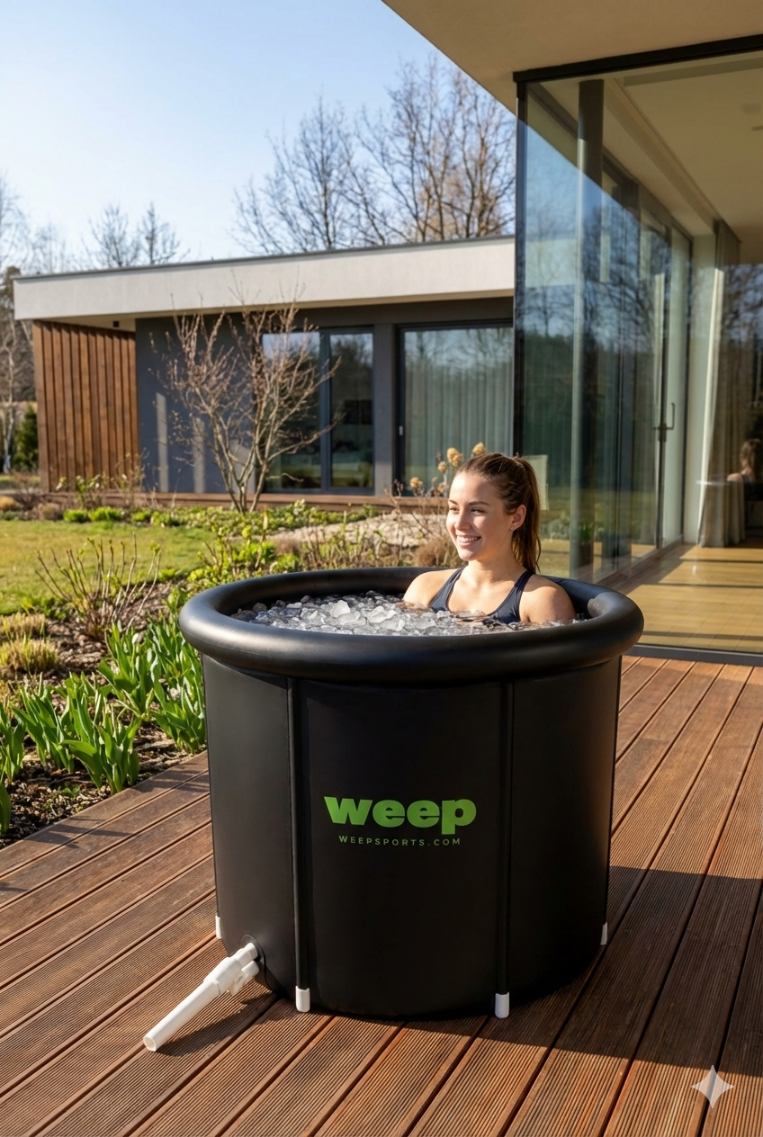 ecf05eedbf08b70b8b783408bad194a1