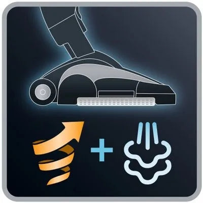 d13eff5709eb88b76501111f0f34fb64