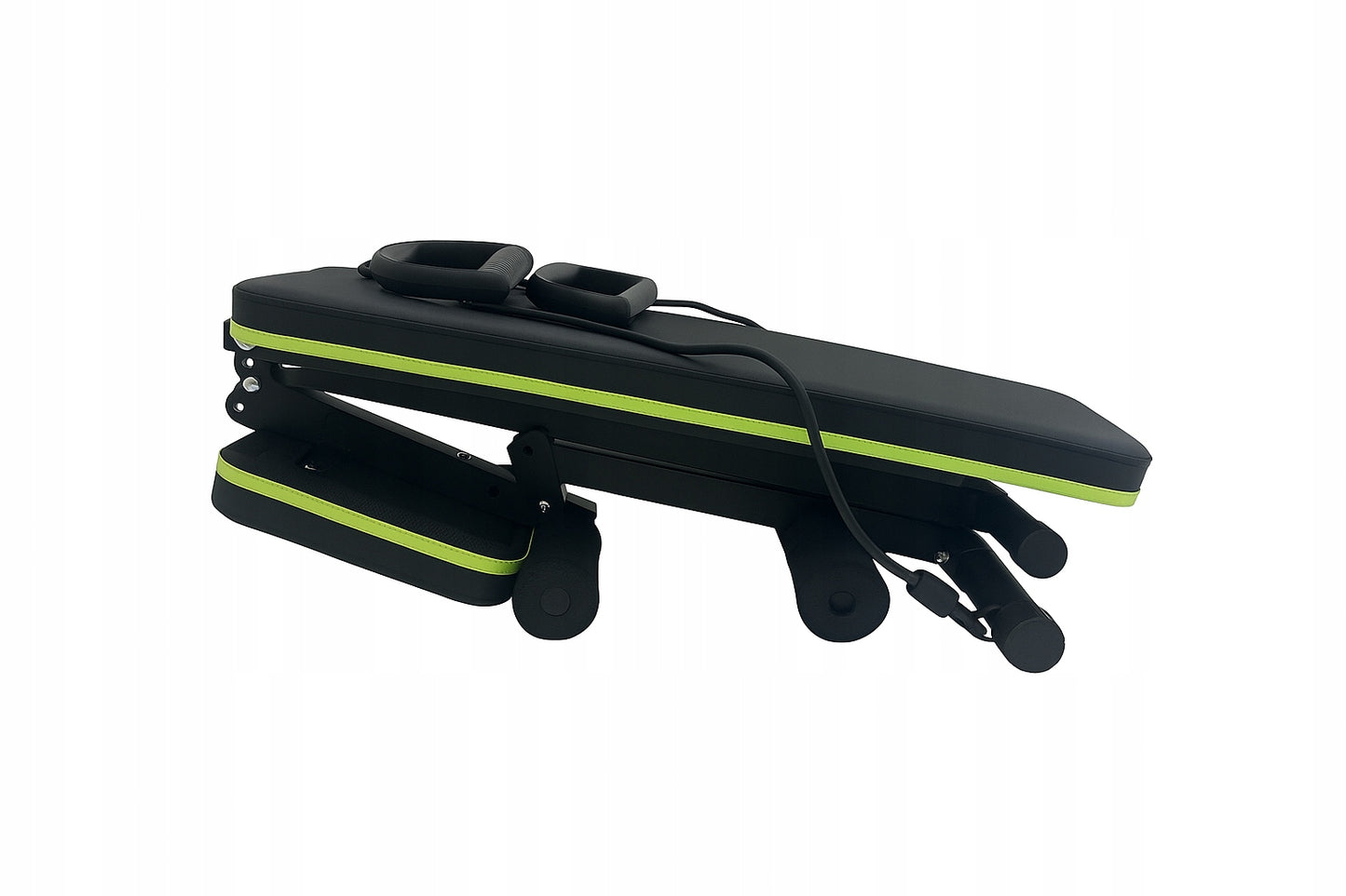 4294dbe13ad81d27ec6c9da29627555a