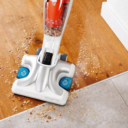 64d091dfd98cef8f554caccb09b209c2