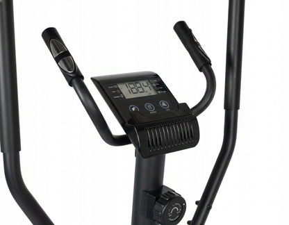 1e2fa340578770d54cf5fbb80d0bbeac