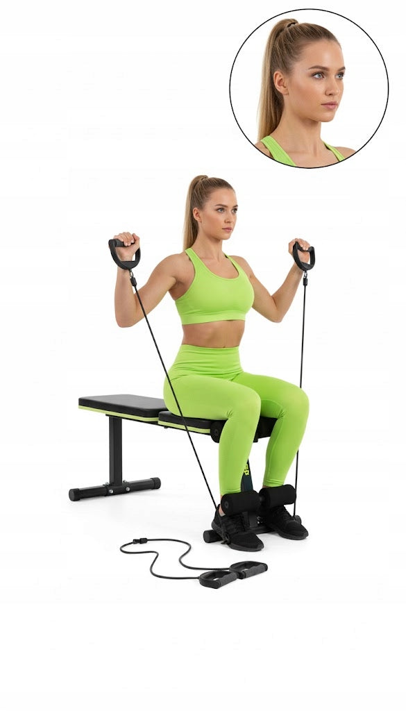 f50bda08fd750c85fc30029b8d4d0a09