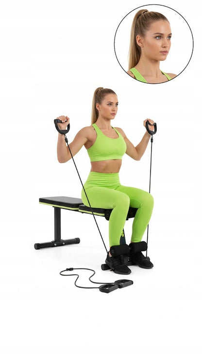 f50bda08fd750c85fc30029b8d4d0a09