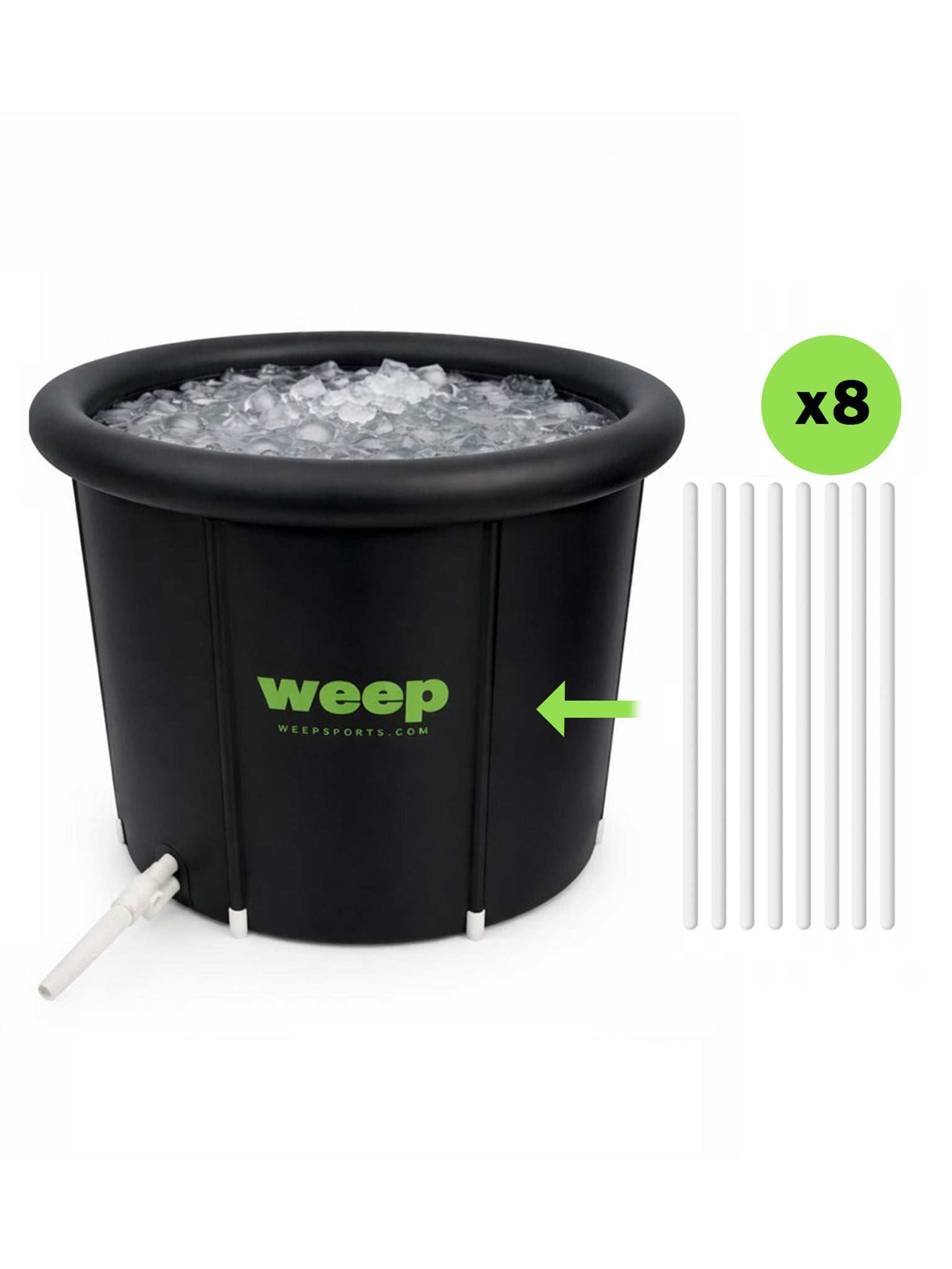 ab9986034aa38eaf8cfa8c810640266a