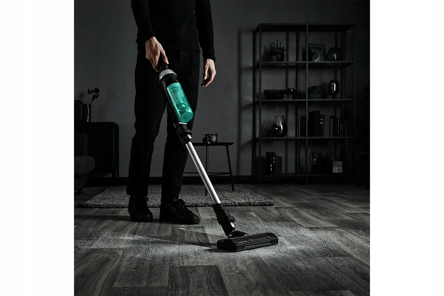 5fbb8af3a689ca3735b9548b0791703c