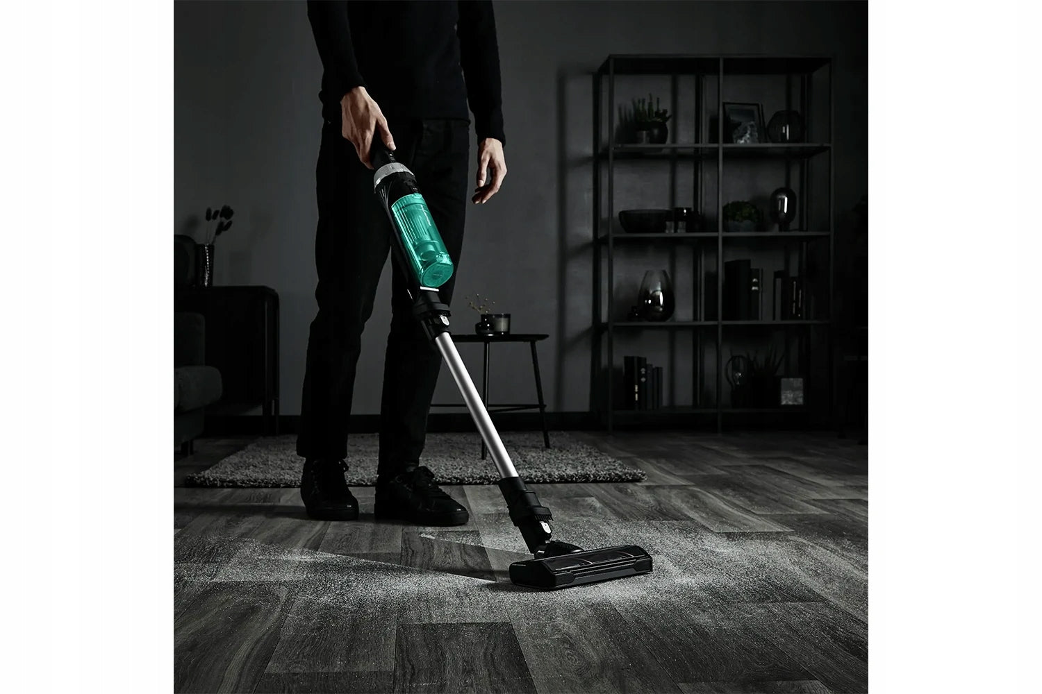 5fbb8af3a689ca3735b9548b0791703c