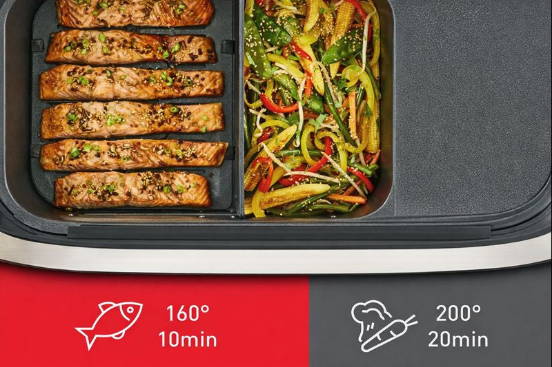 b30f17c4d366f2f4cf3bc64755abf37b