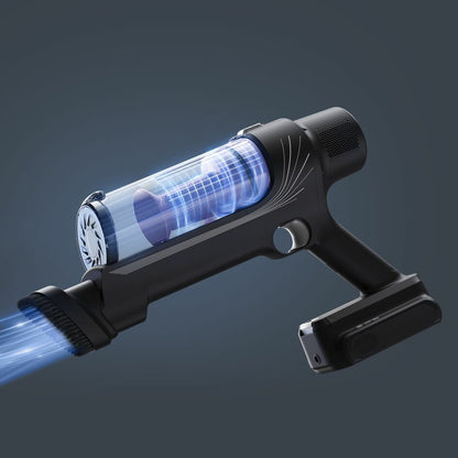 7830a6525b81e30964afdfb636e8abd5