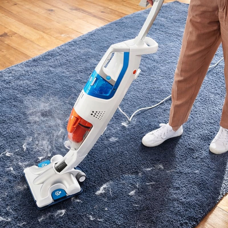 682bcdc8a0d58ce9b7c23e047d5438ff