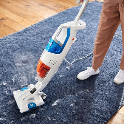 682bcdc8a0d58ce9b7c23e047d5438ff